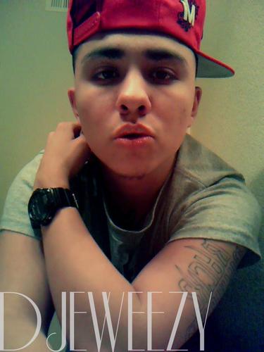 DJEWEEZY|
DJEWEEZY|
DJEWEEZY
https://t.co/MZ7LQbnr
Hit Me Up If You Need A DJ .
http://t.co/fMHajHWu
http://t.co/6hNktFZl