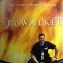 Franco Calvo - @FrancoCalvo - Twitter