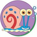 deborah doyle - @deb_ster - Twitter