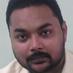 basheer ahamed (@basheer2001) Twitter profile photo