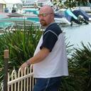 Paul Mackin - @Macka1971 - Twitter