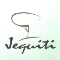 SANDRA RODRIGUES - CONSULTORA JEQUITI.
PARA ADQUIRIR PRODUTOS JEQUITI, LIGUE:
(55) 9175-4034 (CLARO)
8116-8251 (TIM)
8406-6994 (OI)
9711-0411 (VIVO)
