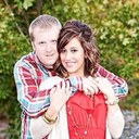 Haley Sturgill - @Hsturgill_RN - Twitter