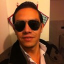 edwin pozo - @espozo - Twitter