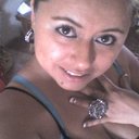 edna quintero quinte - @ednaquinteroqui - Twitter