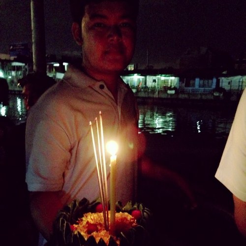 Ben_zzzzz's profile picture. 