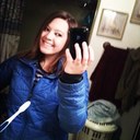 Amber Ann Karr - @AmberAnnKarr - Twitter