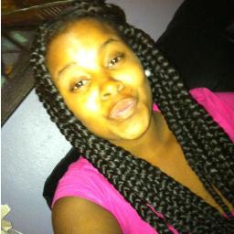 jeszkuhh456's profile picture. -m.p.r btw education comes first in mi book #sophomore at DBHS duh#team pretty #team paid #team us duhh est...121910 follow me on instragram @november2duhh