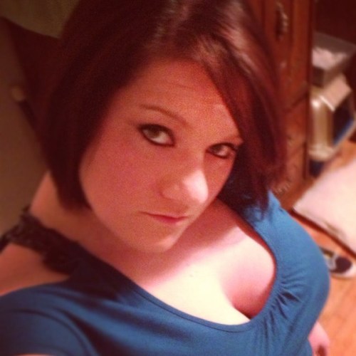 lilfirecraker2's profile picture. 