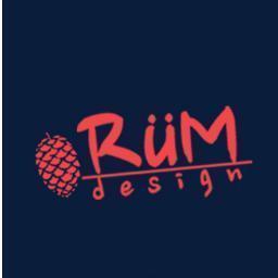 Your custom urban furniture!