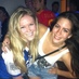 Alyssa Schroeder (@akschroeder18) Twitter profile photo