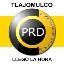 perredista de corazon