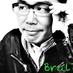 Twitter Profile image of @2moratorium