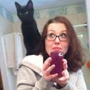 Stephanie Morton - @NotStephaMorton - Twitter