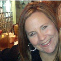 MelissaLogan1's profile picture. 