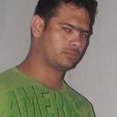 yeison david piter - @piterjeison - Twitter