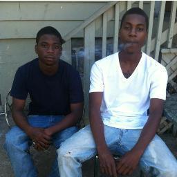 #free all of my niqqas .