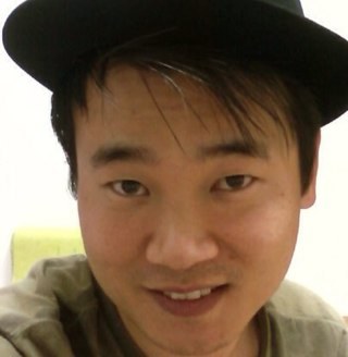 서 있다 보면 걷고 싶고, 걷다보면 뛰고 싶고, 뛰다 보면 날고 싶은데....!!!