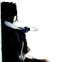 riyand_23's profile picture. 