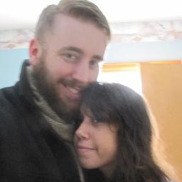 YancyClifford's profile picture. 