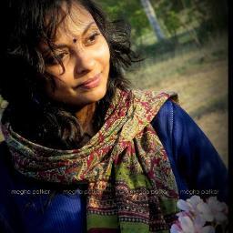 Program Head- First Year Studies
ISDI School of Design and Innovation
None in Three Research Centre, India
Country Co-Director