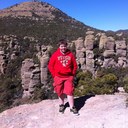 David Etherington - @davideth96 - Twitter