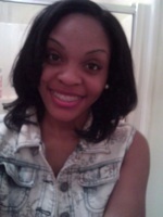 FOLLOW MEEEE (: