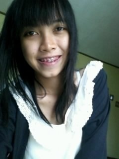 restilistianty2's profile picture. 