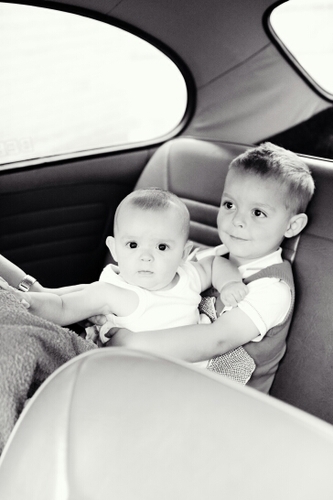 waynepot1981's profile picture. 