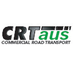 CRTAustralia (@crtaustralia) Twitter profile photo