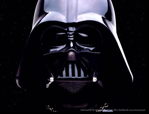 MonaGail1970's profile picture. 