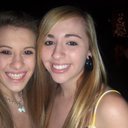 Sylvia McDowell - @Opalbbh - Twitter