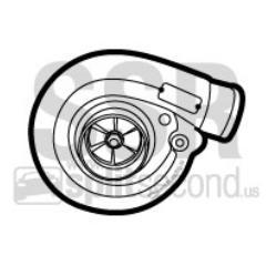 MartinZT's profile picture. Company Anonime.