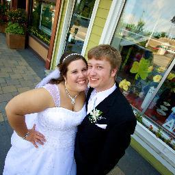 nwmalzahn's profile picture. Grad student @UMSI and a geek for museums, new media, human-computer interaction, Detroit and UM sports, history, film, and music