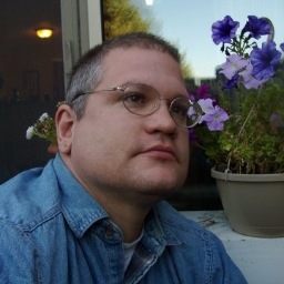 I am a Massage Therapist, Lifeguard, Reiki master, Red Cross Instructor. Married and the father of an energetic five year old.