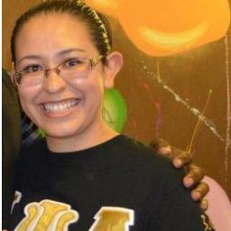 LaGoofy_3610's profile picture. ΑΨΛ.