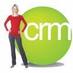 CRM Reports (@crmreports) Twitter profile photo CRM Reports (@crmreports) Twitter profile photo