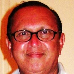 In Asia Pacific and South America as remote Journalist, writer, markets researcher-analyst, from Bangladesh. Meets new friends and followers.