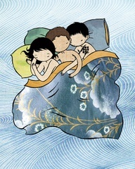 Promoting the Polyamory community in Portland Oregon