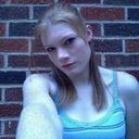 hailey barnes - @haileymay2112 - Twitter