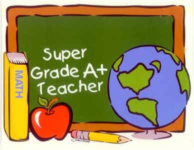 awesome fucking quotes from my teacher. If you can believe it or not... these are 100% legit