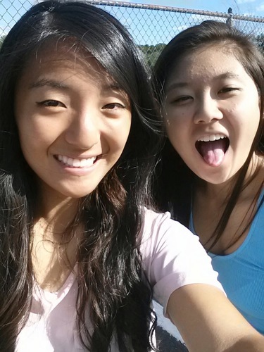 blanchesann's profile picture. 