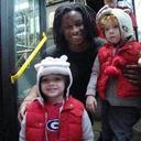 Dan Hagan - @GrvlDawg02 - Twitter