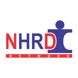 This is the Hyderabad Chapter of the National HRD Network, which is an association of professionals committed to promoting the HRD movement in the country.