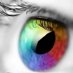 JaiPsomas's profile picture. Broken down cars like strung out old stars Lift me Up- Moby                     Crazy Loyal Diehard Boston Fan