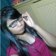 diny yg clalu cayank km campai menutup mata :(
             FOREVER