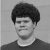 Timothy Jacobs (@timothybjacobs) Twitter profile photo