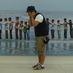 t.kaiser (@pearl_jamjam) Twitter profile photo