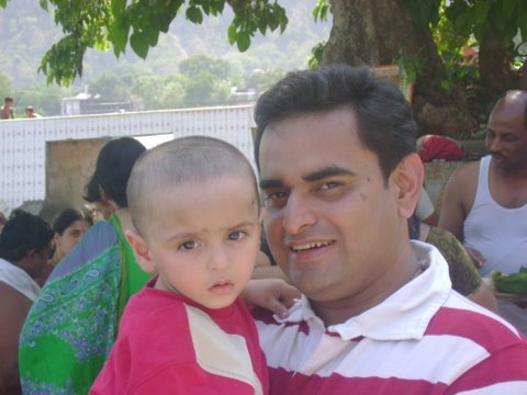 sandeep.arora