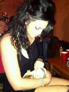 LadieeMariee's profile picture. Young, wise & free. Determined to live a vivacious, effervescent and limitless life.